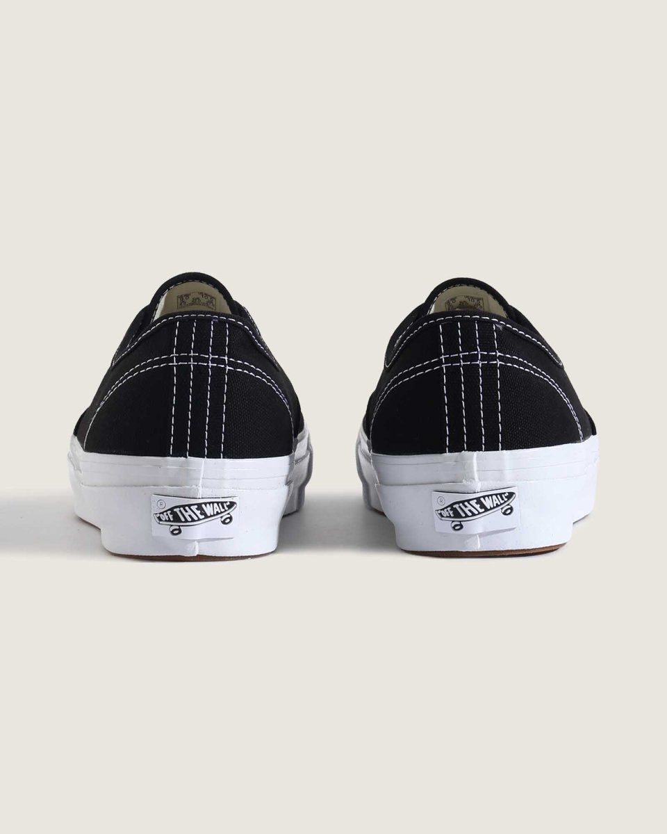 画像4: VANS  Lx Authentic Reissue 44 (4)
