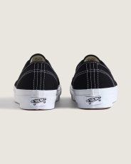 画像4: VANS  Lx Authentic Reissue 44 (4)