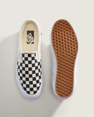 画像3: VANS  Lx Slip-On Reissue 98 (3)