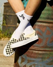 画像7: VANS  Lx Slip-On Reissue 98 (7)
