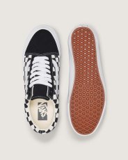 画像3: VANS  Lx Old Skool (3)