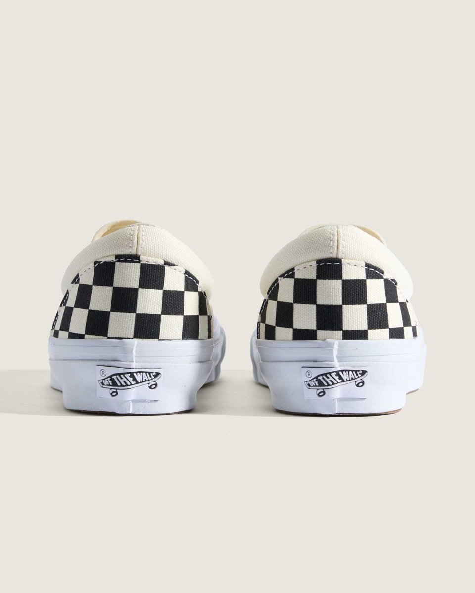 画像4: VANS  Lx Slip-On Reissue 98 (4)