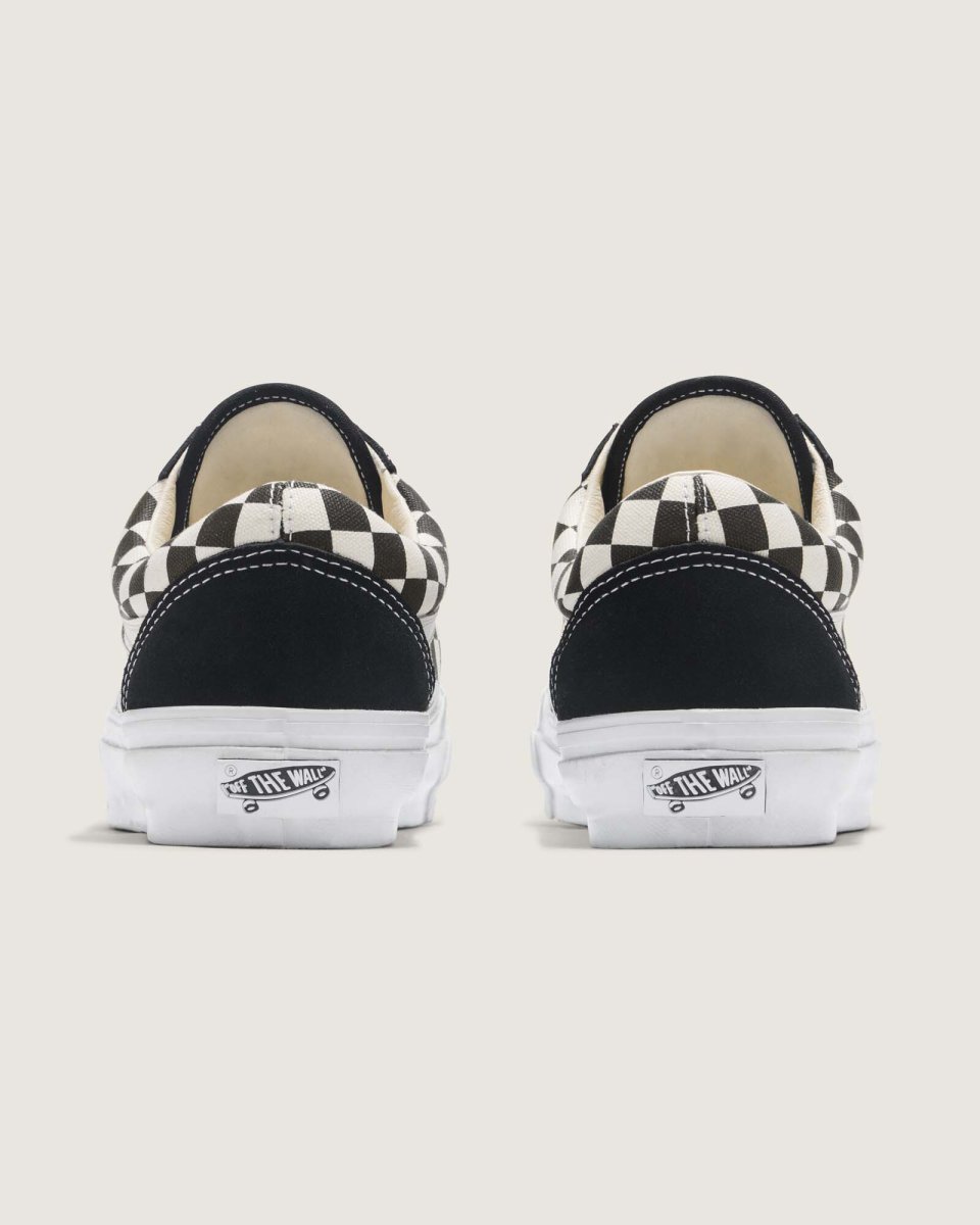 画像4: VANS  Lx Old Skool (4)