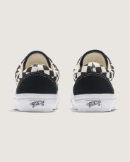 画像4: VANS  Lx Old Skool (4)
