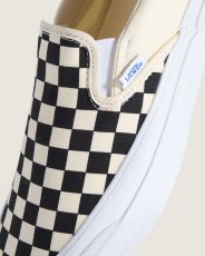 画像5: VANS  Lx Slip-On Reissue 98 (5)