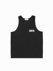 画像5: COOTIE PRODUCTIONS   Dry Tech Jersey Tank Top (5)