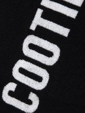 画像5: COOTIE PRODUCTIONS   Logo Sports Towel (5)