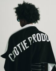 画像6: COOTIE PRODUCTIONS   Logo Bath Towel (6)