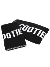 画像4: COOTIE PRODUCTIONS   Logo Sports Towel (4)