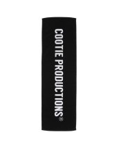 画像2: COOTIE PRODUCTIONS   Logo Sports Towel (2)