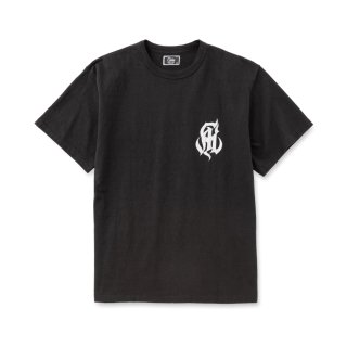 CALEE（キャリー）Tシャツ一覧｜ROOM ONLINE STORE