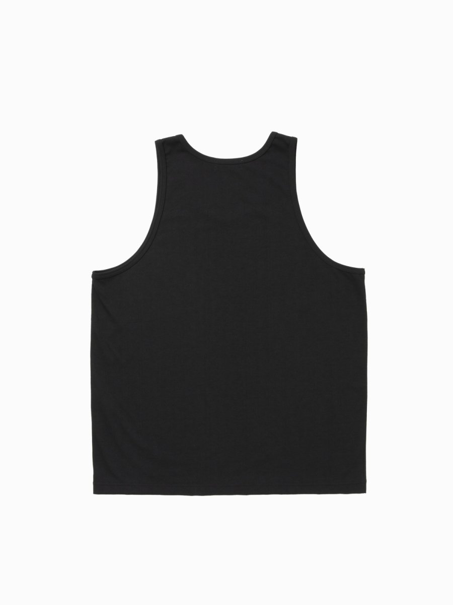 画像6: COOTIE PRODUCTIONS   Dry Tech Jersey Tank Top (6)