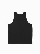画像6: COOTIE PRODUCTIONS   Dry Tech Jersey Tank Top (6)