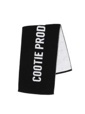画像1: COOTIE PRODUCTIONS   Logo Sports Towel (1)