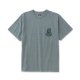 GREEN GRAY
