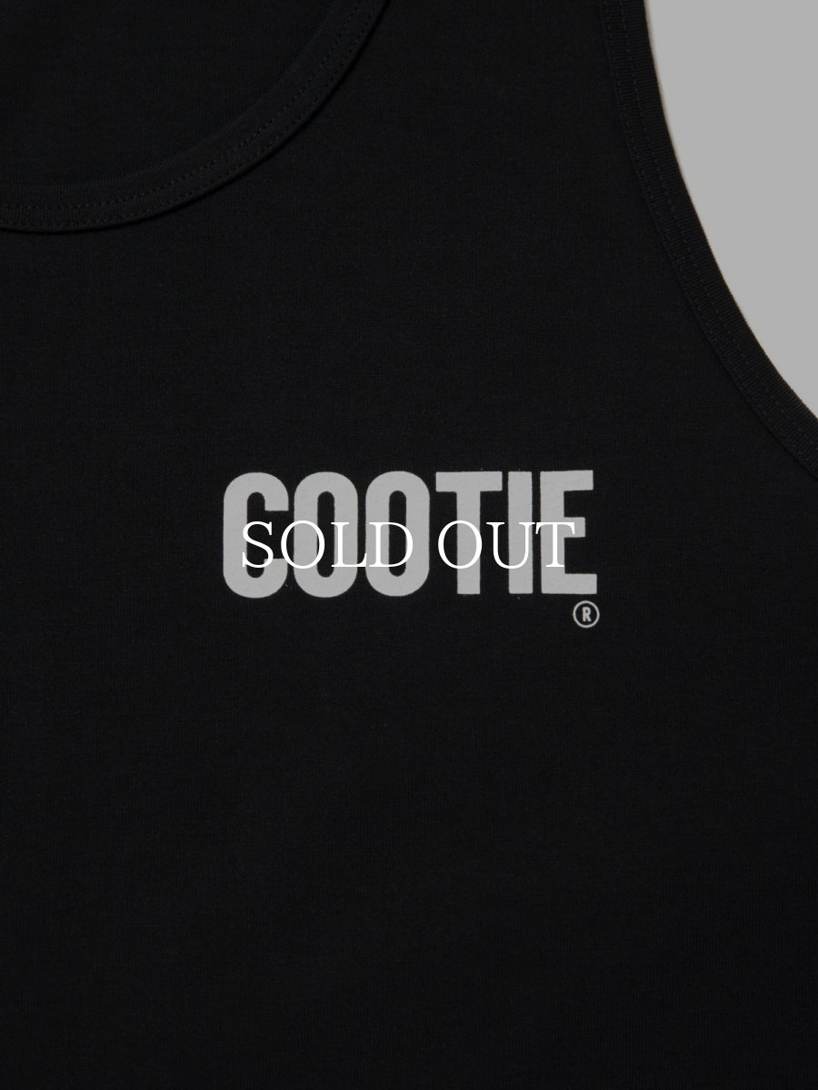 画像7: COOTIE PRODUCTIONS   Dry Tech Jersey Tank Top (7)