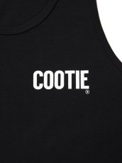 画像7: COOTIE PRODUCTIONS   Dry Tech Jersey Tank Top (7)
