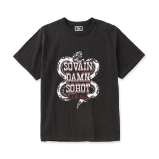 CALEE（キャリー）Tシャツ一覧｜ROOM ONLINE STORE