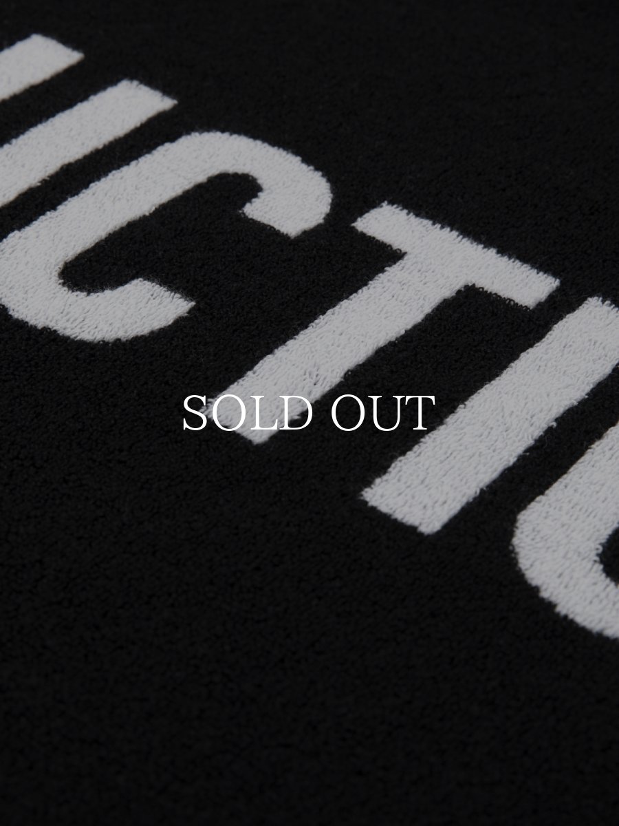 画像6: COOTIE PRODUCTIONS   Logo Sports Towel (6)