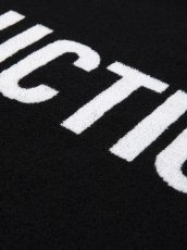 画像6: COOTIE PRODUCTIONS   Logo Sports Towel (6)