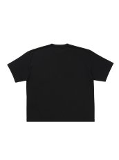 画像2: COOTIE PRODUCTIONS   Dry Tech Jersey Oversized S/S Tee (2)
