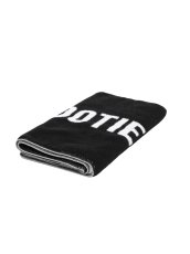 画像3: COOTIE PRODUCTIONS   Logo Sports Towel (3)