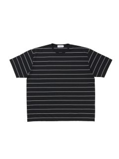 COOTIE PRODUCTIONS（クーティープロダクションズ）のTシャツ一覧