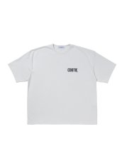 画像5: COOTIE PRODUCTIONS   Dry Tech Jersey Oversized S/S Tee (5)