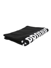 画像3: COOTIE PRODUCTIONS   Logo Bath Towel (3)