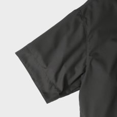 画像7: MAGIC STICK  MONOLITH HALF SLEEVE SHIRT (7)