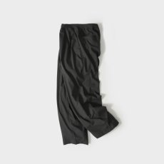 画像3: MAGIC STICK  MONOLITH EZ SLACKS (3)