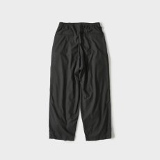 画像2: MAGIC STICK  MONOLITH EZ SLACKS (2)
