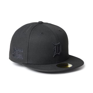 NEW ERA（ニューエラ）通販｜ROOM ONLINE STORE