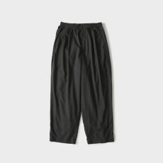 画像1: MAGIC STICK  MONOLITH EZ SLACKS (1)