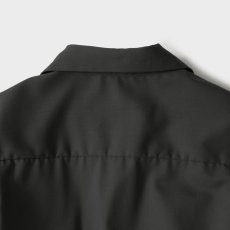 画像4: MAGIC STICK  MONOLITH HALF SLEEVE SHIRT (4)