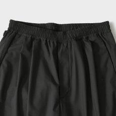 画像4: MAGIC STICK  MONOLITH EZ SLACKS (4)