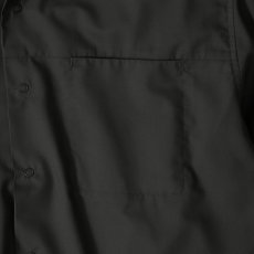 画像5: MAGIC STICK  MONOLITH HALF SLEEVE SHIRT (5)