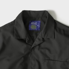 画像3: MAGIC STICK  MONOLITH HALF SLEEVE SHIRT (3)