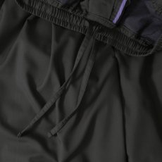 画像8: MAGIC STICK  MONOLITH EZ SLACKS (8)