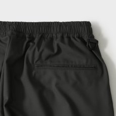 画像6: MAGIC STICK  MONOLITH EZ SLACKS (6)