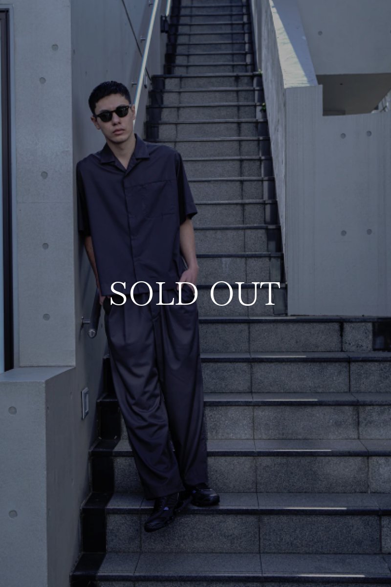 画像11: MAGIC STICK  MONOLITH EZ SLACKS (11)