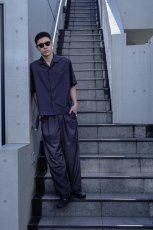 画像9: MAGIC STICK  MONOLITH EZ SLACKS (9)