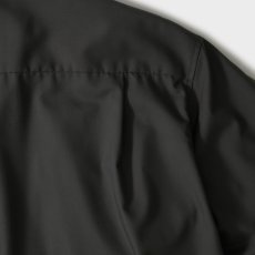 画像6: MAGIC STICK  MONOLITH HALF SLEEVE SHIRT (6)