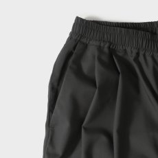 画像5: MAGIC STICK  MONOLITH EZ SLACKS (5)
