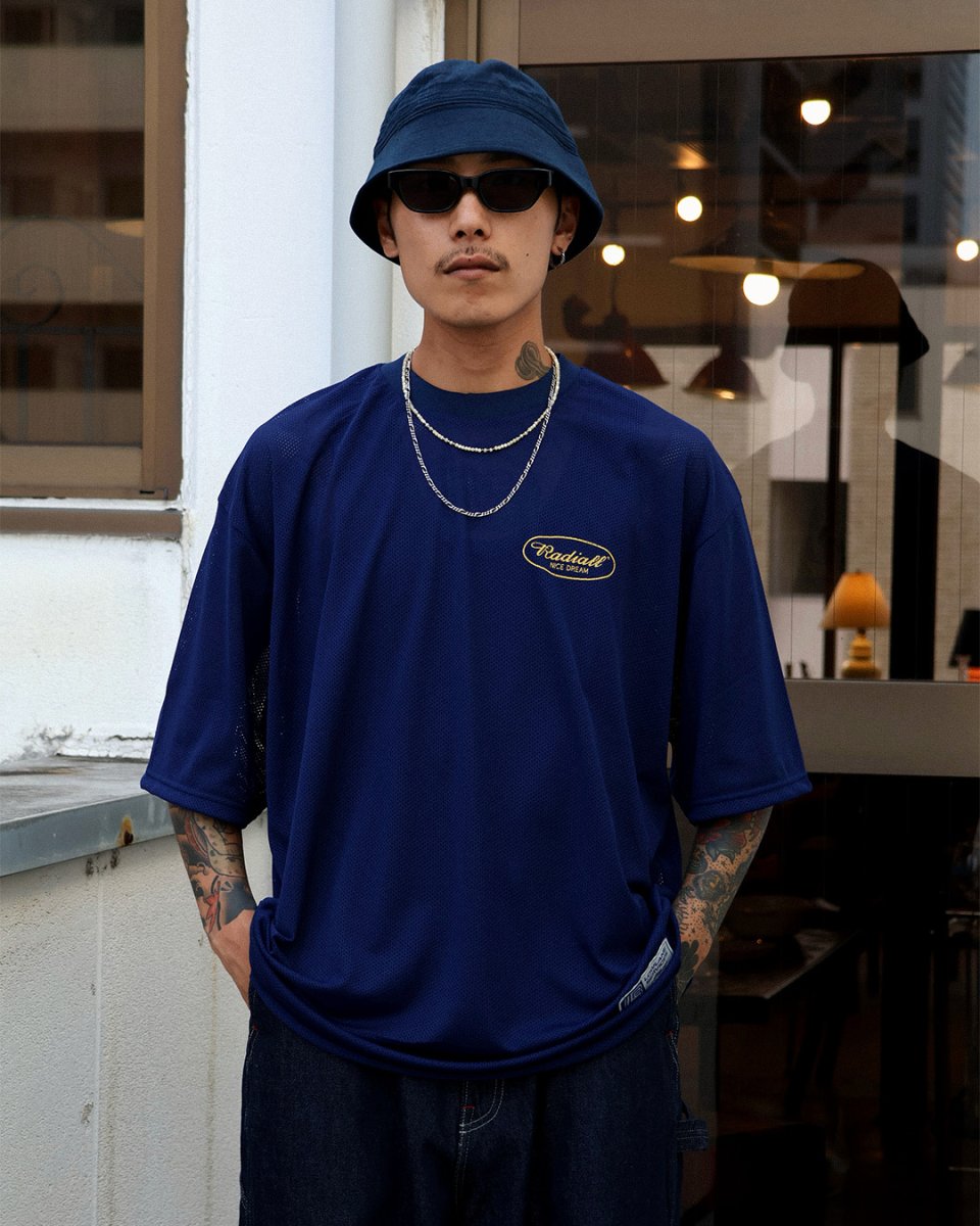 画像3: BOW WOW  USN SAILOR HAT (3)