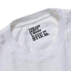 画像9: MINEDENIM  "Priscilla 1969" Crewneck Short Sleeve T-shirts (9)
