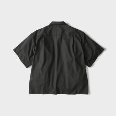 画像2: MAGIC STICK  MONOLITH HALF SLEEVE SHIRT (2)