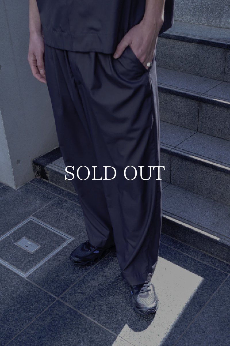 画像12: MAGIC STICK  MONOLITH EZ SLACKS (12)