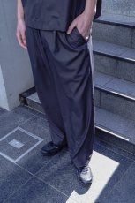 画像10: MAGIC STICK  MONOLITH EZ SLACKS (10)
