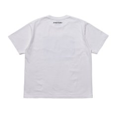 画像2: MINEDENIM  "Priscilla 1969" Crewneck Short Sleeve T-shirts (2)